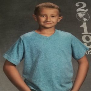 Meet your Posher, Angel